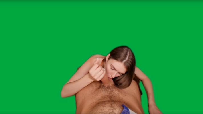 Princess Alice in Erotic VR Pleasure Retreat - Image 2