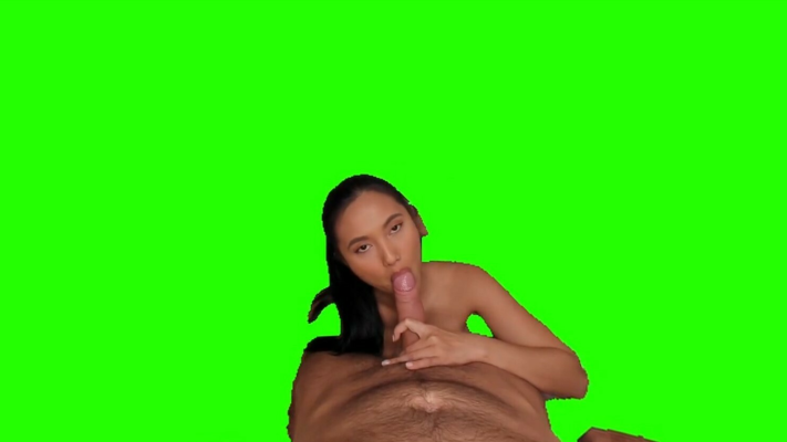 Erotic Massage Bliss with Mai Thai in 8K VR - Image 2