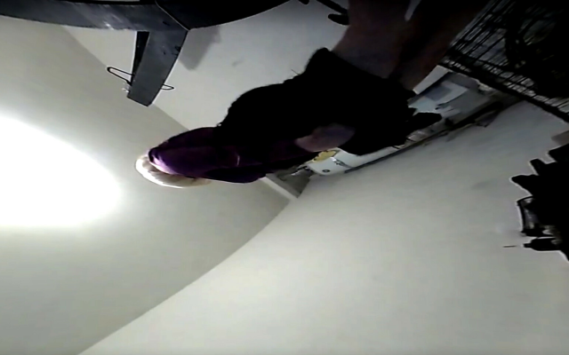 Realtor Humiliation Jerk Off Instructions - Image 4