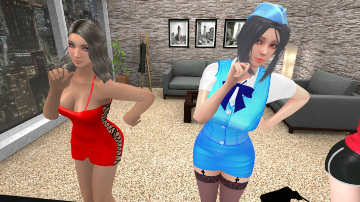 Idol Playroom - Image 3