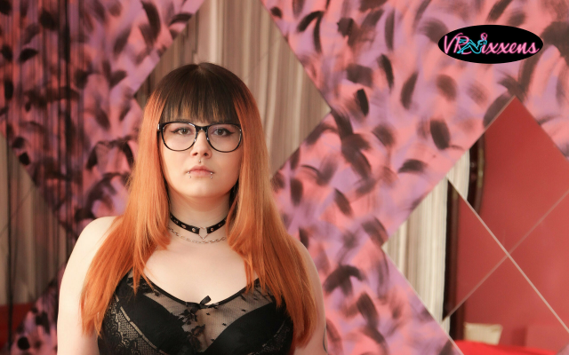 Black Cat - Extreme Ghotic GFE - Image 1